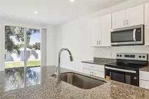 2699 Sedgefield Cir, Haines City, FL 33844 - Photo 15