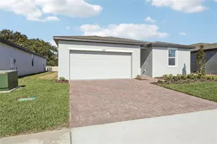 2699 Sedgefield Cir, Haines City, FL 33844 - Photo 3