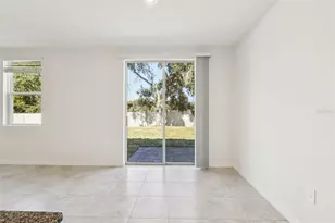 2699 Sedgefield Cir, Haines City, FL 33844 - Photo 9