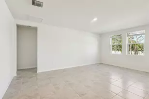 2699 Sedgefield Cir, Haines City, FL 33844 - Photo 7