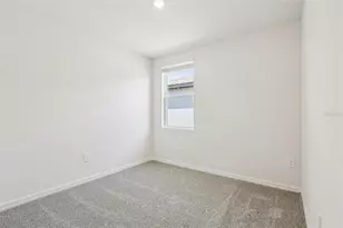 2699 Sedgefield Cir, Haines City, FL 33844 - Photo 19