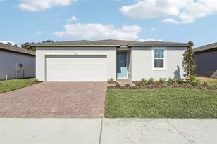 2699 Sedgefield Cir, Haines City, FL 33844 - Photo 1