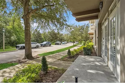 1220 Ironsmith Drive #101, Celebration, FL 34747 - Photo 49