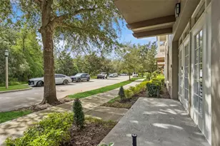 1220 Ironsmith Dr, Celebration, FL 34747 - Photo 49