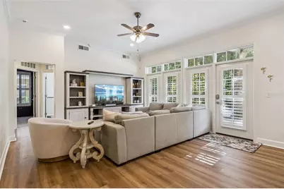 1220 Ironsmith Drive #101, Celebration, FL 34747 - Photo 7