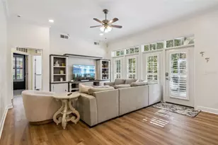 1220 Ironsmith Dr, Celebration, FL 34747 - Photo 7