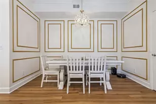 1220 Ironsmith Dr, Celebration, FL 34747 - Photo 21