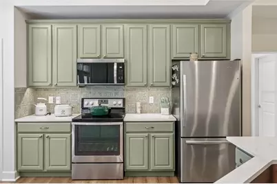 1220 Ironsmith Drive #101, Celebration, FL 34747 - Photo 13