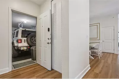 1220 Ironsmith Drive #101, Celebration, FL 34747 - Photo 23