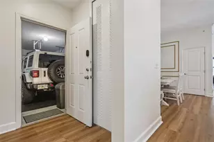 1220 Ironsmith Dr, Celebration, FL 34747 - Photo 23