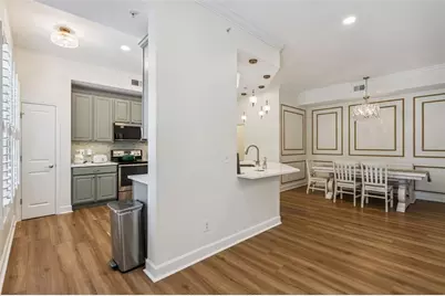 1220 Ironsmith Drive #101, Celebration, FL 34747 - Photo 17