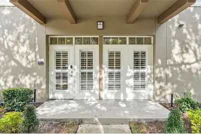 1220 Ironsmith Drive #101, Celebration, FL 34747 - Photo 47