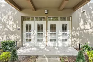 1220 Ironsmith Dr, Celebration, FL 34747 - Photo 47