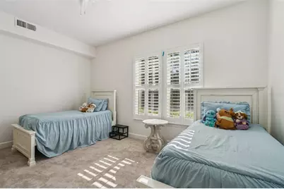 1220 Ironsmith Drive #101, Celebration, FL 34747 - Photo 43