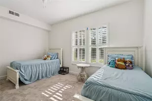 1220 Ironsmith Dr, Celebration, FL 34747 - Photo 43