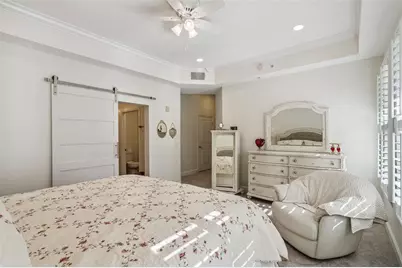 1220 Ironsmith Drive #101, Celebration, FL 34747 - Photo 27