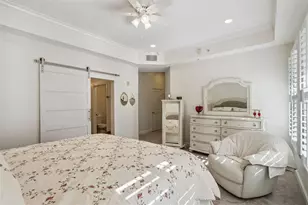 1220 Ironsmith Dr, Celebration, FL 34747 - Photo 27