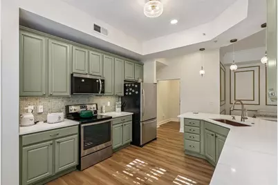 1220 Ironsmith Drive #101, Celebration, FL 34747 - Photo 15