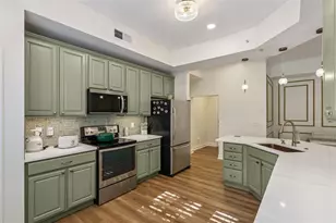 1220 Ironsmith Dr, Celebration, FL 34747 - Photo 15