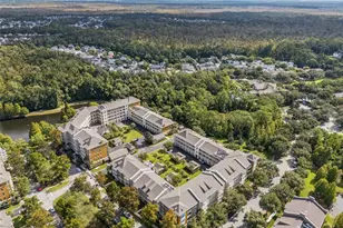 1220 Ironsmith Dr, Celebration, FL 34747 - Photo 55