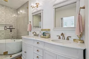 1220 Ironsmith Dr, Celebration, FL 34747 - Photo 29