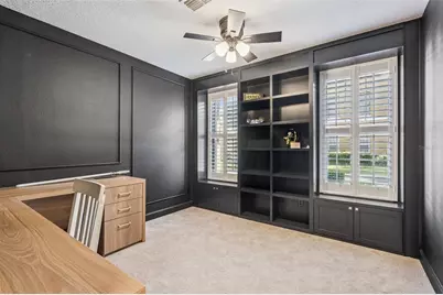 1220 Ironsmith Drive #101, Celebration, FL 34747 - Photo 35