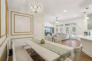 1220 Ironsmith Dr, Celebration, FL 34747 - Photo 19