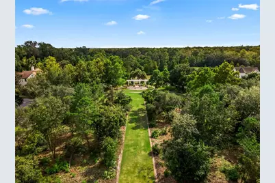 1220 Ironsmith Drive #101, Celebration, FL 34747 - Photo 81