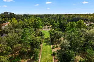 1220 Ironsmith Dr, Celebration, FL 34747 - Photo 81