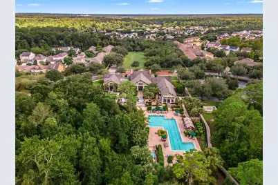 1220 Ironsmith Drive #101, Celebration, FL 34747 - Photo 63