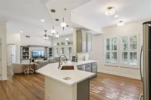 1220 Ironsmith Dr, Celebration, FL 34747 - Photo 9