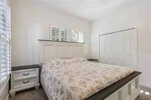 1220 Ironsmith Dr, Celebration, FL 34747 - Photo 37