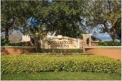 6451 Old Park Lane #101, Orlando, FL 32835 - Photo 1