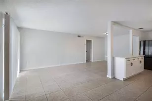 500 Banyon Tree Cir, Maitland, FL 32751 - Photo 23