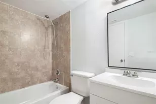 500 Banyon Tree Cir, Maitland, FL 32751 - Photo 13