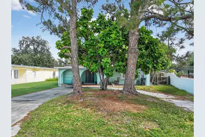 6207 Blossom Avenue, Tampa, FL 33614 - Photo 49