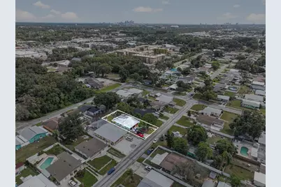 6207 Blossom Avenue, Tampa, FL 33614 - Photo 59