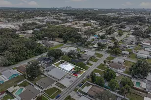 6207 Blossom Ave, Tampa, FL 33614 - Photo 59