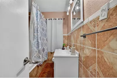 6207 Blossom Avenue, Tampa, FL 33614 - Photo 31