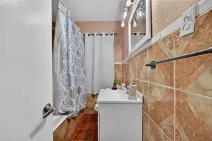 6207 Blossom Ave, Tampa, FL 33614 - Photo 31