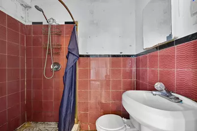 6207 Blossom Avenue, Tampa, FL 33614 - Photo 43