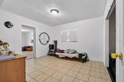 6207 Blossom Avenue, Tampa, FL 33614 - Photo 33