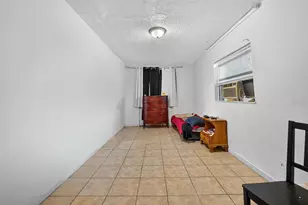 6207 Blossom Ave, Tampa, FL 33614 - Photo 35