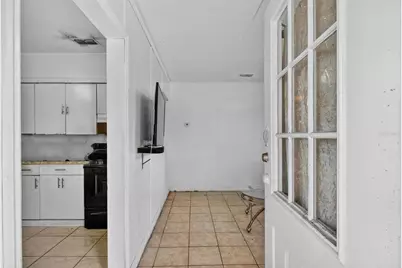 6207 Blossom Avenue, Tampa, FL 33614 - Photo 23