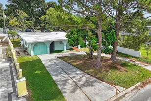 6207 Blossom Ave, Tampa, FL 33614 - Photo 47