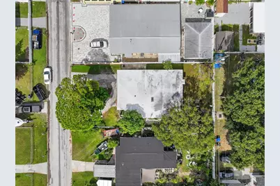 6207 Blossom Avenue, Tampa, FL 33614 - Photo 51