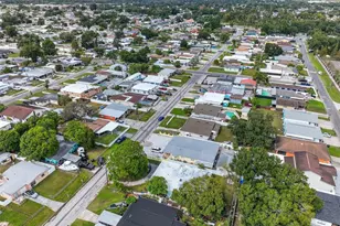 6207 Blossom Ave, Tampa, FL 33614 - Photo 61