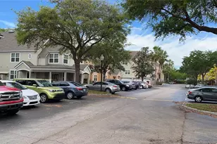 3368 Parkchester Square Blvd, Orlando, FL 32835 - Photo 29