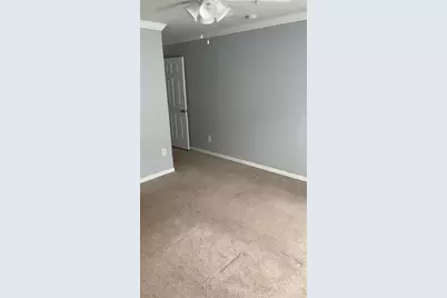 3368 Parkchester Square Boulevard #202, Orlando, FL 32835 - Photo 23