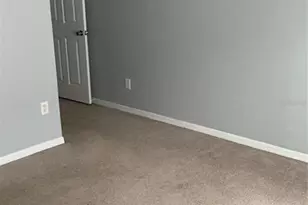 3368 Parkchester Square Blvd, Orlando, FL 32835 - Photo 23